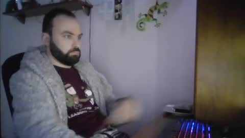 joaodias_18 online show from March 2025 01:42:02 AM