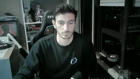 Snapshot of joaomuacho chatting on November 2025 11:54:01 PM joao love online show from November 2025 11:54:01 PM