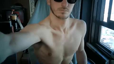 Snapshot of joaomuacho chatting on February 2026 02:51:01 PM joao love online show from February 2026 02:51:01 PM