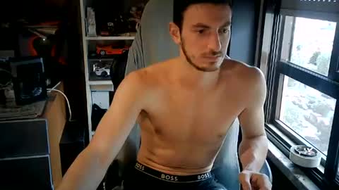 joao love online show from July 2026 11:25:01 AM