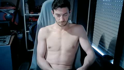 joao love online show from August 2026 10:42:01 AM