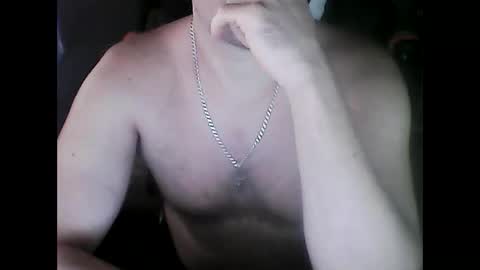 joaquin190 online show from October 2025 02:01:02 PM