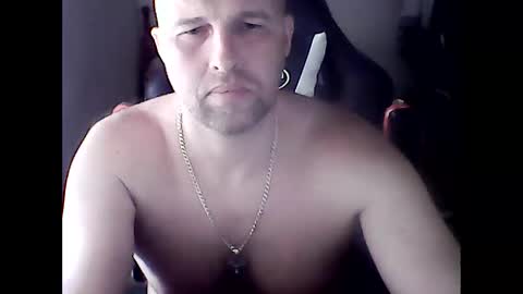 joaquin190 online show from October 2025 11:44:02 AM