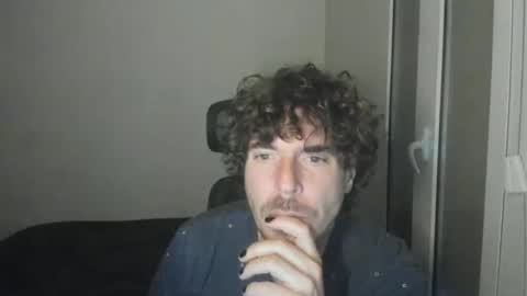 Snapshot of joaquin420_hot chatting on February 2026 05:29:01 PM joaquin420_hot online show from February 2026 05:29:01 PM