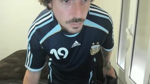 Snapshot of joaquin420_hot chatting on February 2026 10:27:01 AM joaquin420_hot online show from February 2026 10:27:01 AM