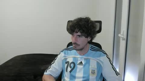 Snapshot of joaquin420_hot chatting on February 2026 08:44:02 AM joaquin420_hot online show from February 2026 08:44:02 AM