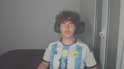 joaquin420_hot online show from March 2026 08:57:01 PM