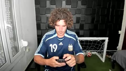 joaquin420_hot online show from June 2026 07:17:02 AM