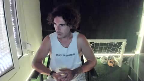 joaquin420_hot online show from June 2026 06:48:02 AM