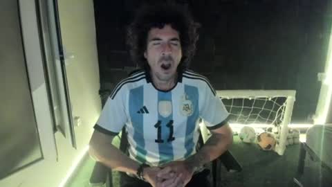 joaquin420_hot online show from June 2026 03:42:01 AM