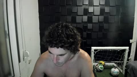 joaquin420_hot online show from June 2026 07:40:01 PM