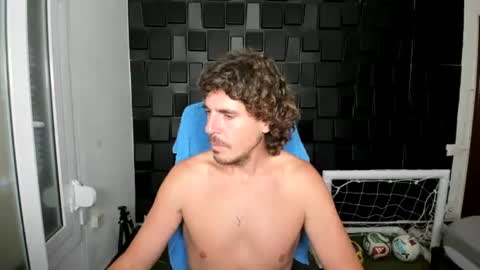 joaquin420_hot online show from July 2026 09:23:01 AM