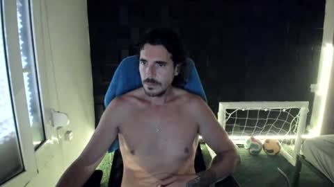 joaquin420_hot online show from July 2026 11:05:02 AM