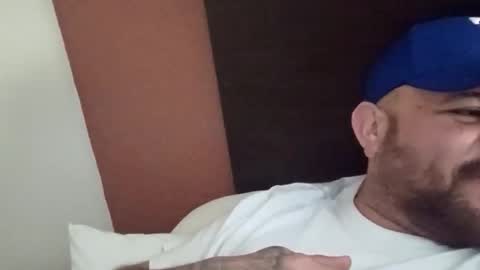 joaquinacarrillo19851985 online show from February 2026 02:57:02 PM