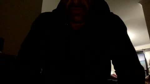 joback263 online show from June 2026 06:45:02 PM