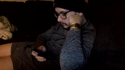 Joc and Nikki online show from January 2025 06:49:02 AM