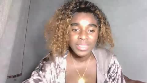 jocelyne78 online show from October 2025 05:59:01 PM