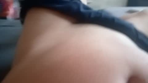 jochen777 online show from July 2026 08:06:01 AM