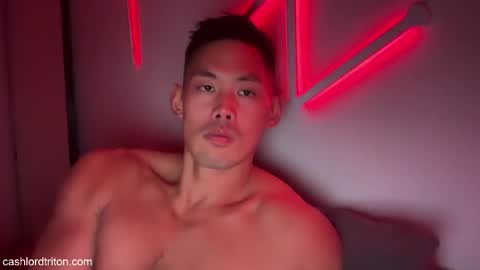 Snapshot of jockb8tor chatting on March 2026 01:11:02 PM jockb8tor online show from March 2026 01:11:02 PM