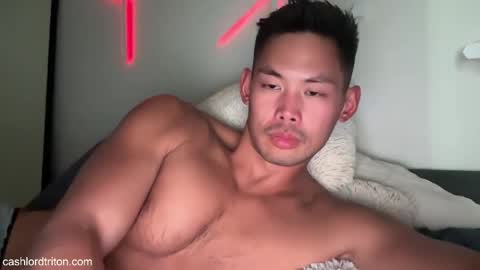 Snapshot of jockb8tor chatting on March 2026 08:43:01 PM jockb8tor online show from March 2026 08:43:01 PM