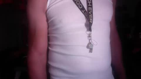 JockDad87 online show from September 2025 12:51:02 PM