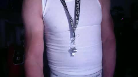 JockDad87 online show from November 2025 01:43:01 PM