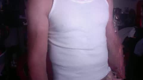 JockDad87 online show from April 2026 11:49:02 PM