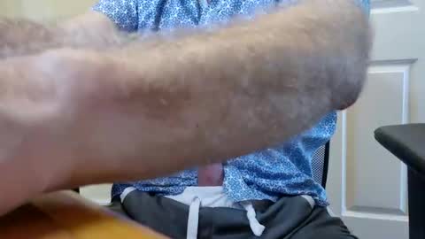 jockguy69 online show from January 2025 10:38:01 PM