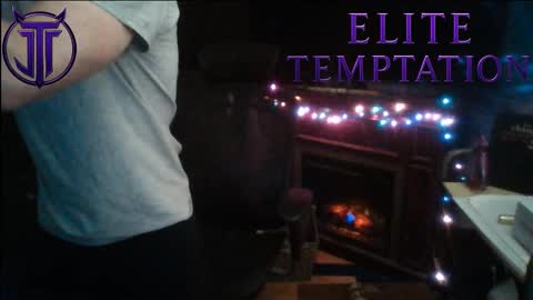 Snapshot of jocknthirsty chatting on November 2025 03:29:02 AM jocknthirsty online show from November 2025 03:29:02 AM