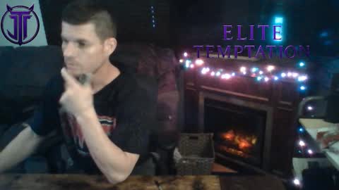 Snapshot of jocknthirsty chatting on November 2025 07:04:02 PM jocknthirsty online show from November 2025 07:04:02 PM