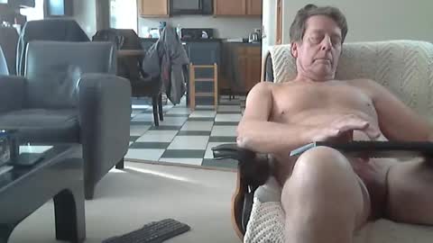 Jocoff1 online show from February 2026 08:35:01 PM