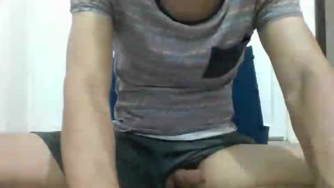 jodahera online show from December 2025 01:26:01 PM