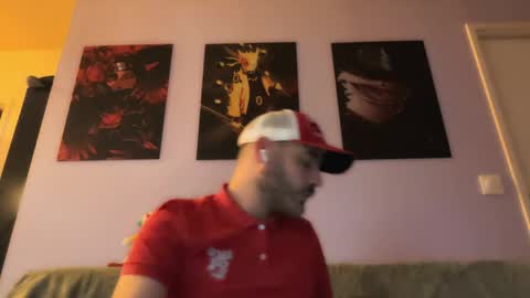 JodaXmagicXdickX online show from March 2026 12:32:02 AM