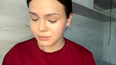 Mila online show from June 2026 01:09:02 PM
