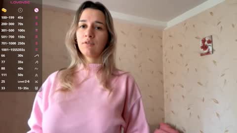 Aurora online show from February 2026 07:13:02 AM