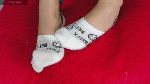 Jhulia online show from November 2025 01:43:01 PM