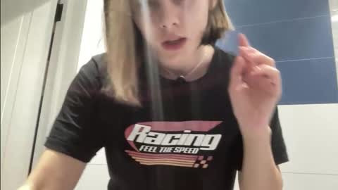  nude photos videos  online show from February 2026 07:43:02 PM