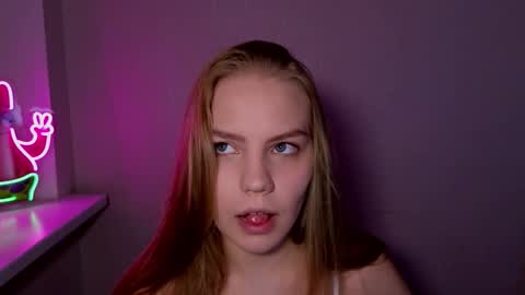 Jodie 3 returning TODAY online show from September 2025 08:09:02 PM