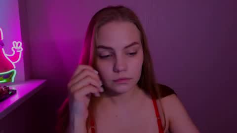 Jodie 3 returning TODAY online show from May 2026 04:59:02 PM