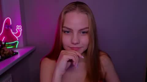 Jodie 3 returning TODAY online show from June 2026 07:53:01 PM