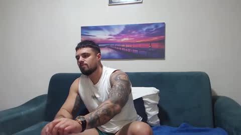 Snapshot of jodogs chatting on November 2025 06:04:02 PM Tiberius online show from November 2025 06:04:02 PM