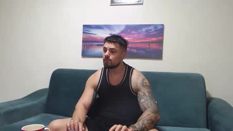 Snapshot of jodogs chatting on November 2025 07:55:02 AM Tiberius online show from November 2025 07:55:02 AM