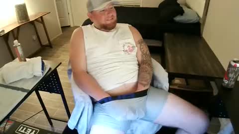 Snapshot of jody_falcon chatting on November 2025 05:52:01 AM Jody Falcon online show from November 2025 05:52:01 AM