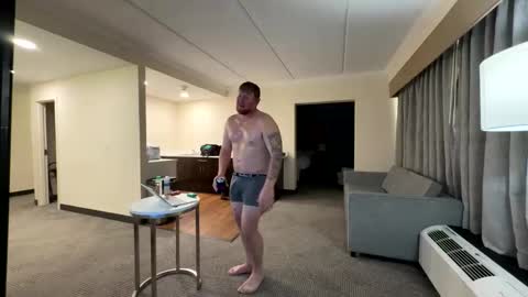 Jody Falcon online show from January 2026 09:51:02 PM