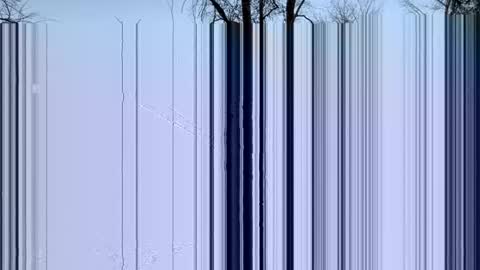 Jody Falcon online show from February 2026 11:45:01 PM