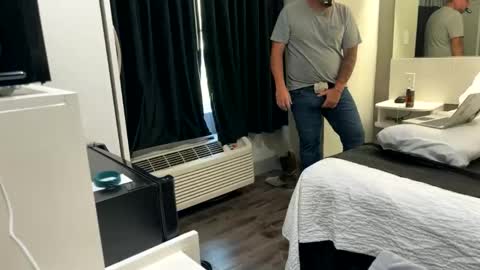 Jody Falcon online show from April 2026 11:32:02 PM