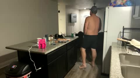 Jody Falcon online show from May 2026 01:46:01 AM
