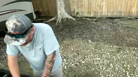 Jody Falcon online show from May 2026 12:49:01 AM