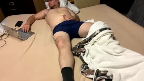 Jody Falcon online show from May 2026 03:53:02 PM