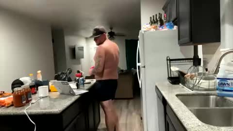 Jody Falcon online show from June 2026 02:34:02 AM